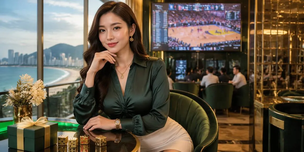 789 fun Hoàn tiền thể thao