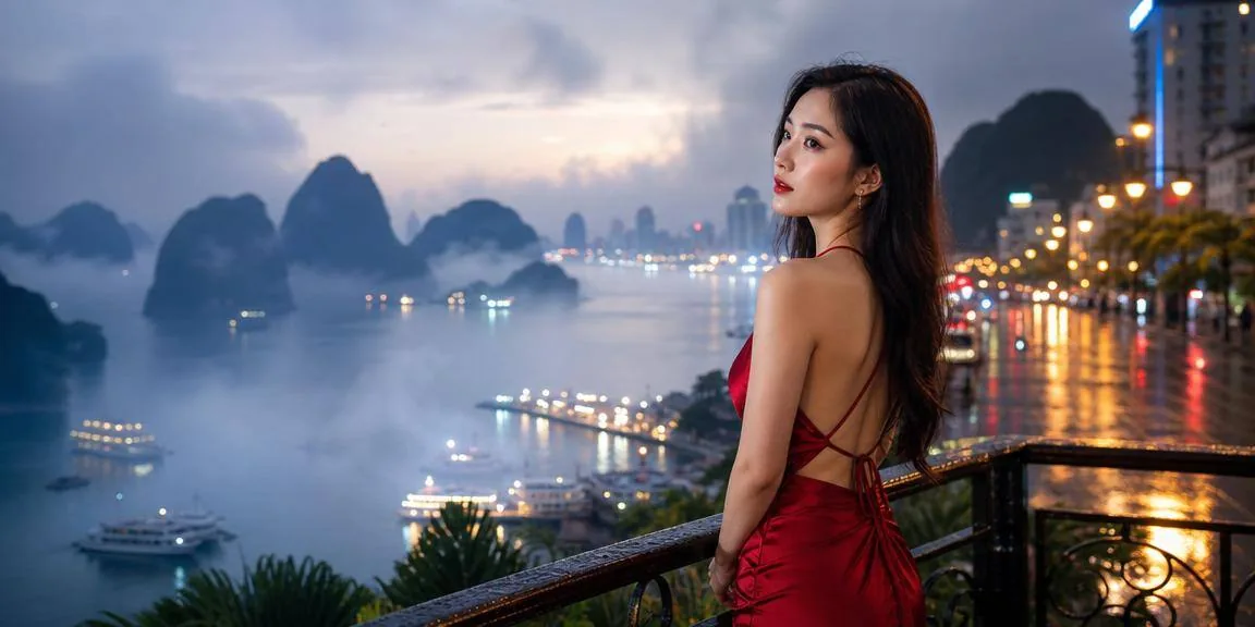 789 fun Ưu đãi tân thủ nổ hũ