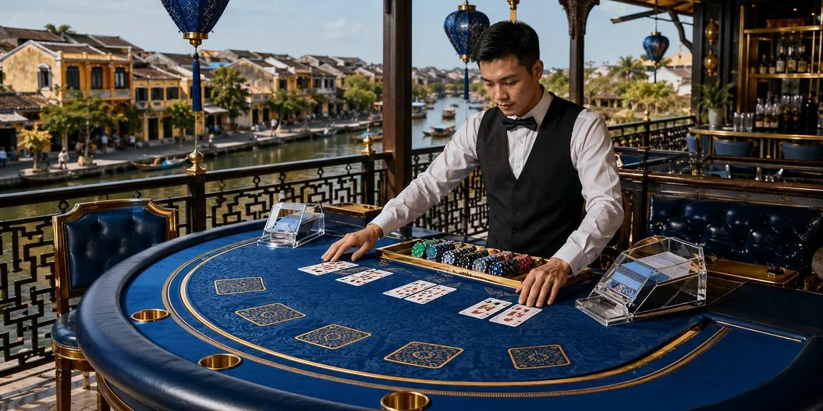 789 fun Mines Việt – thử thách từng ô, thắng từng bước