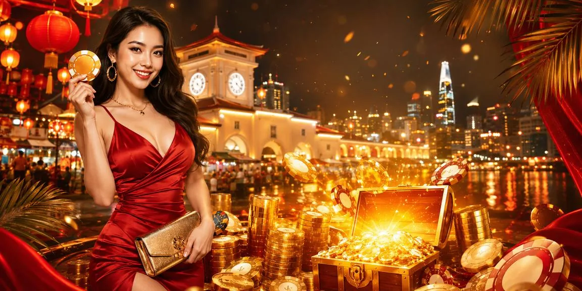 789 fun Hiểu rõ từng thuật ngữ trước khi vào bàn