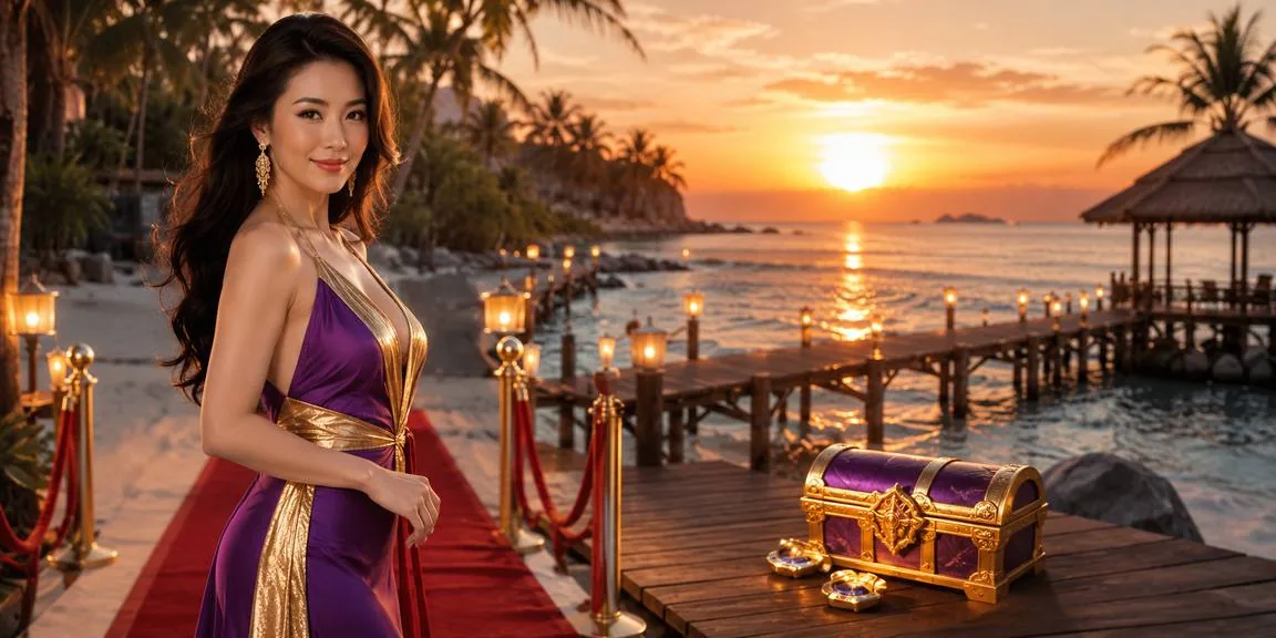 789 fun Vào sảnh 789 fun chỉ trong vài giây