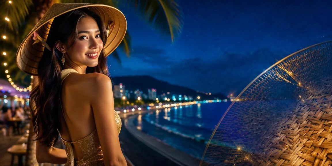 789 fun Thông tin của bạn được bảo vệ như thế nào