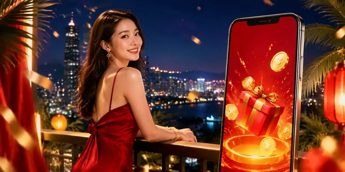 789 fun Slot Phố Cổ