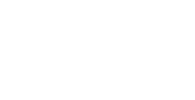 789fun Bangladesh